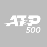 zweer Vriendelijkheid Psychiatrie 🎾Live Scores🎾 Coric's Tennis | ATP Live Rankings | WTA Live Rankings |  Draw Challenges