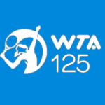 🎾WTA Live Rankings🎾 Coric's Tennis, ATP Live Rankings, WTA Live Rankings